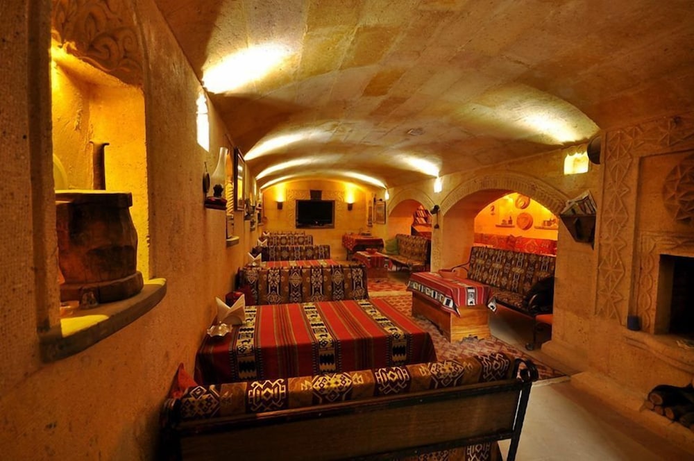 AKMAN BUTIK OTEL 26/32