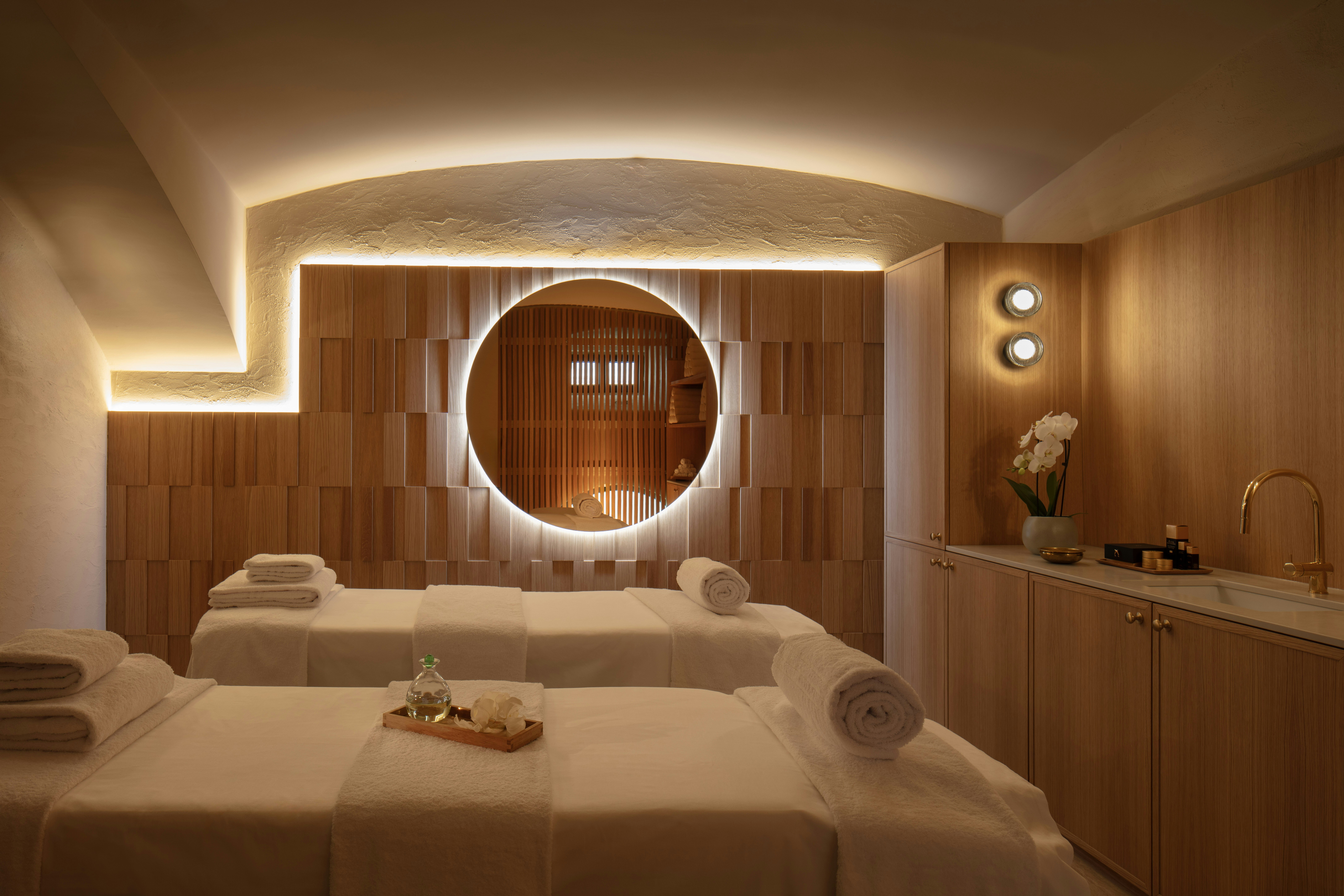 Anantara Palais Hansen Vienna 35/78
