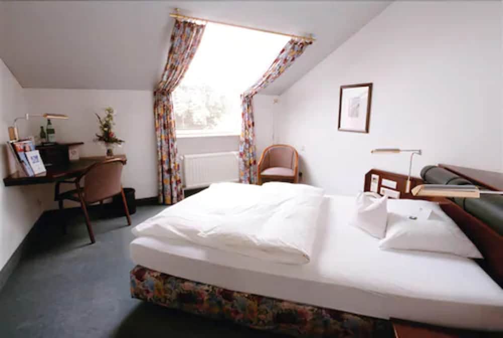 Haus Duden Hotel 16/73