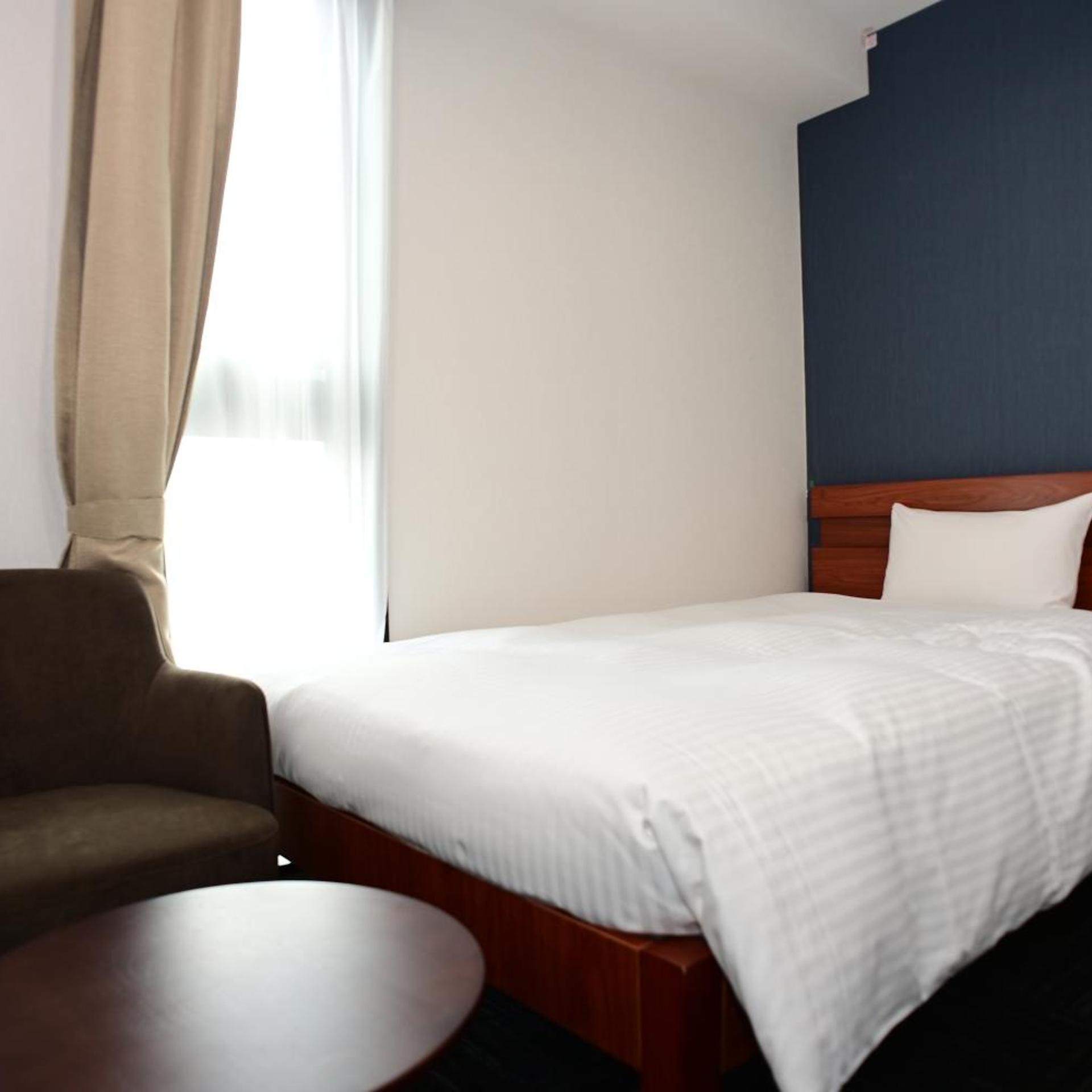 Brilliance Hotel 24/29
