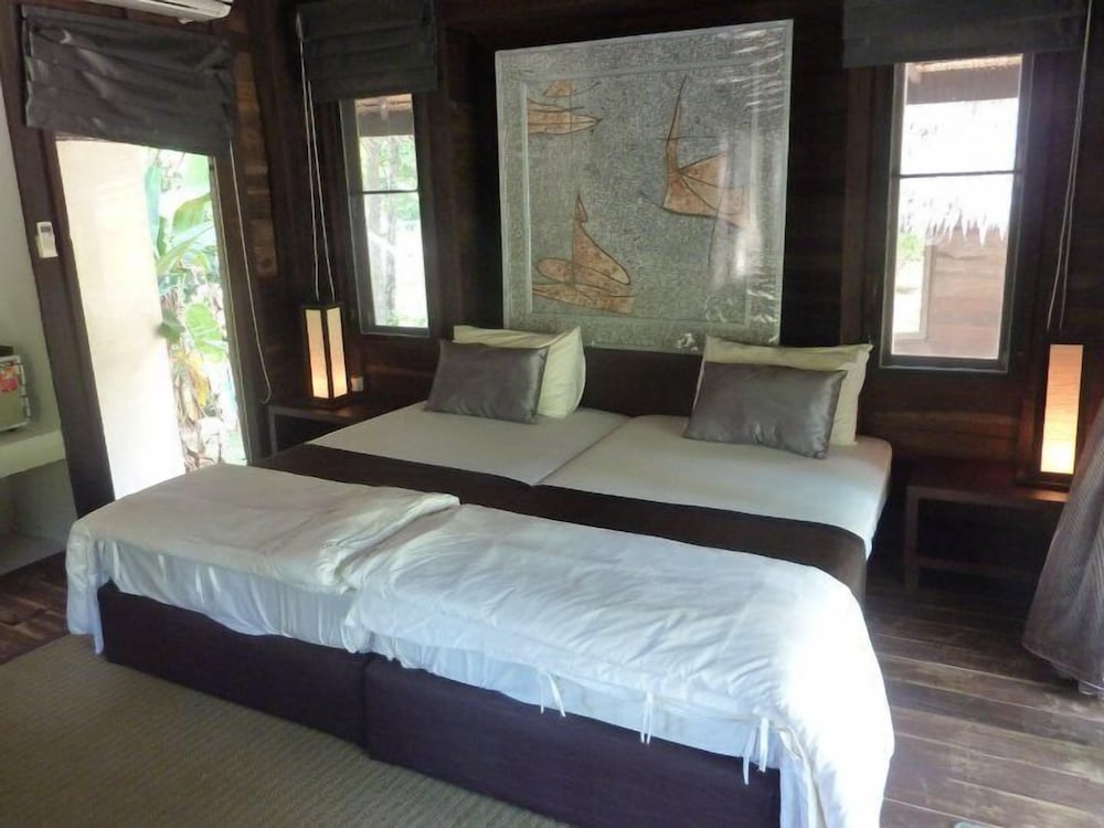 Koh Kood Resort 9/50