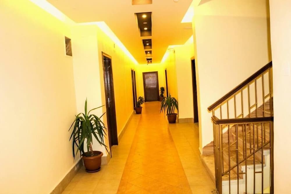 Al-Riyati For Hotel Apartments 21/30