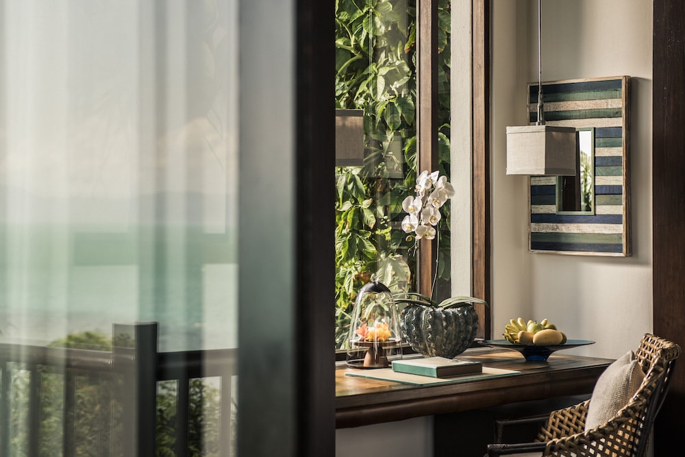 Four Seasons Resort Koh Samui, Thailand 66/87