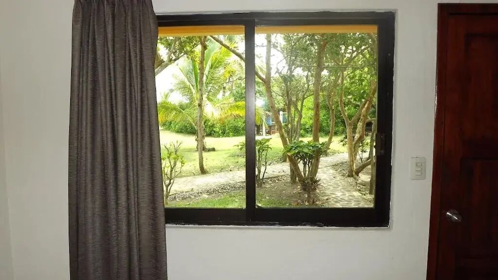 Hotel Istirincha 22/42