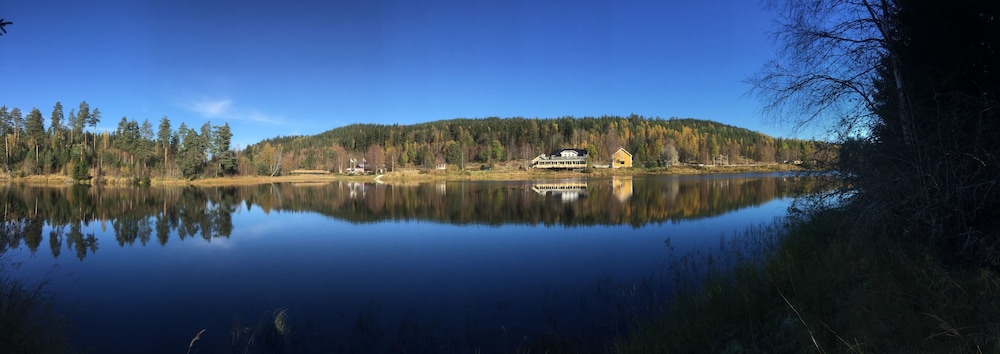 Vardshuset Lugnet 31/42
