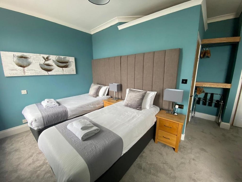 Pentire Hotel 39/63