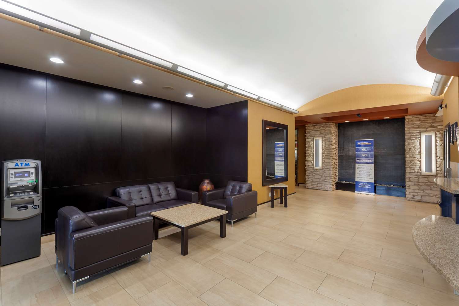 Best Western Plus Sherwood Park Inn and Suites 45/59
