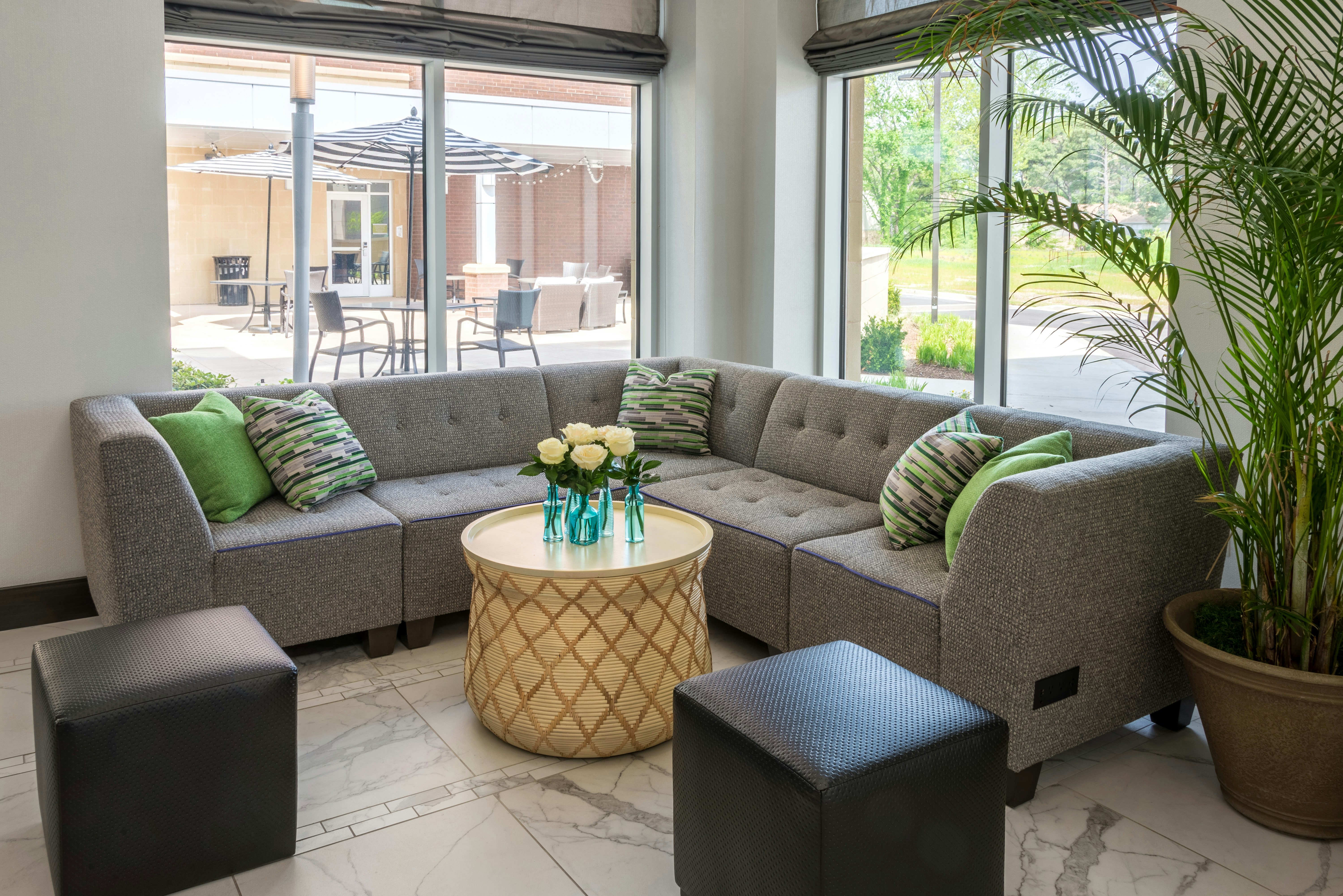 Hilton Garden Inn Memphis East Germantown Tn 11/33