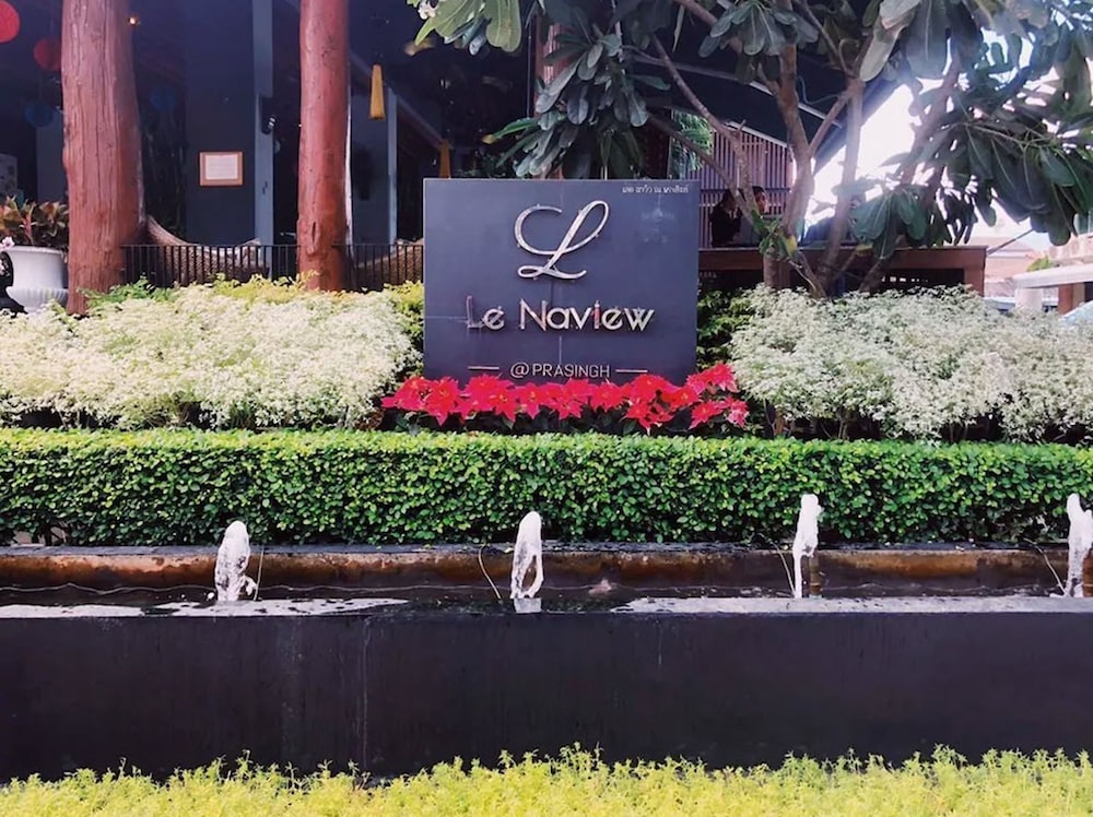 Le Naview Prasingh 6/62