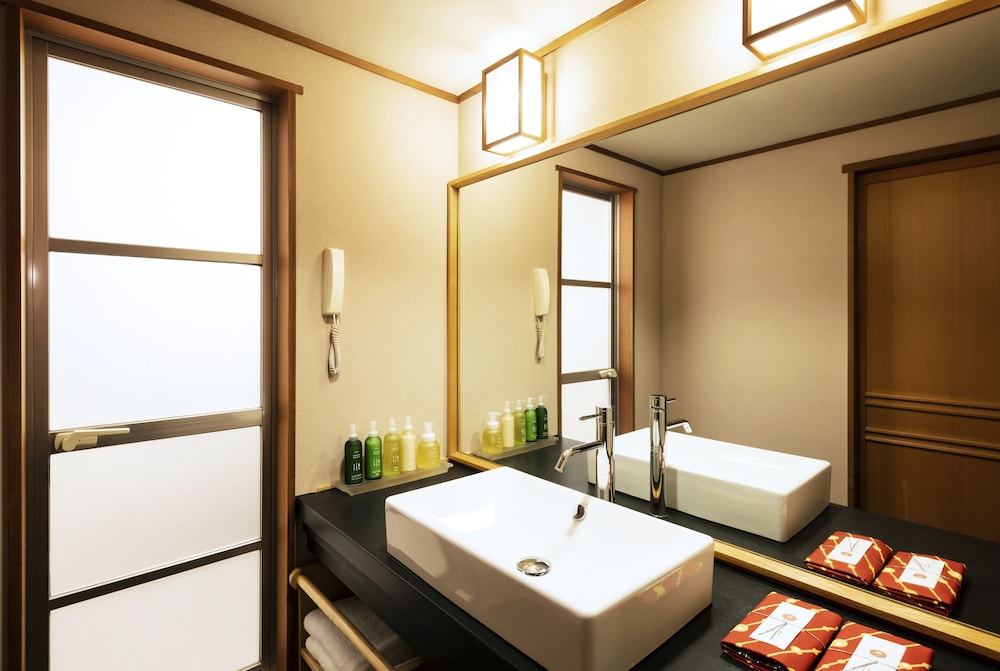 Hoshino Resorts Kai Tsugaru 37/70