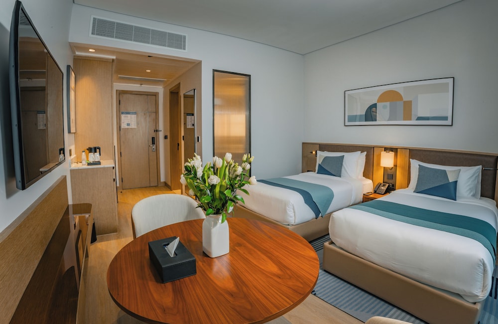 First Grand Hotel 25/59