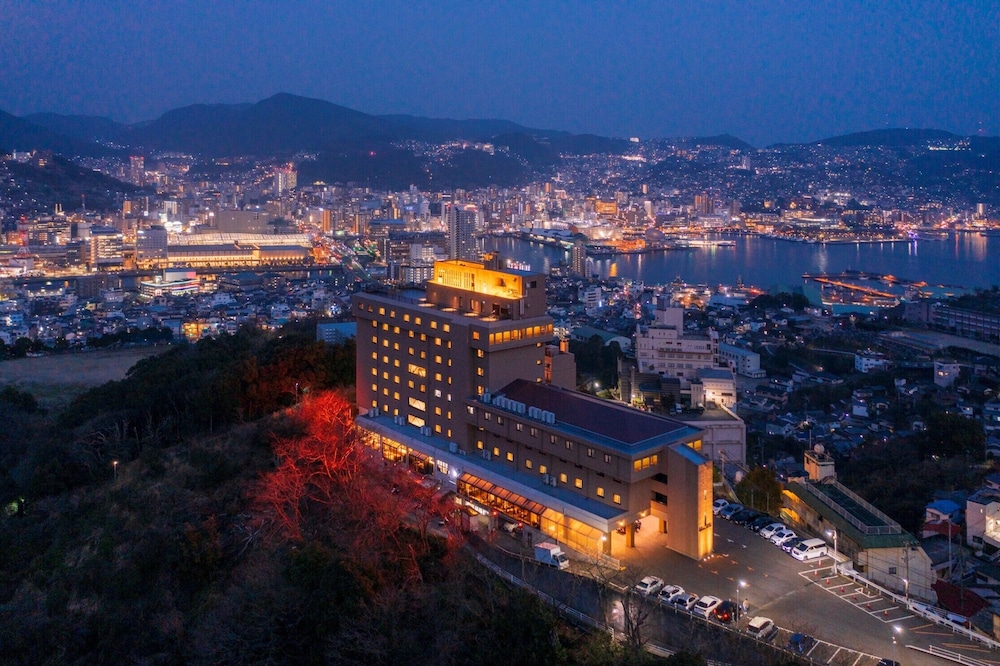 Inasayama Kanko Hotel 2/67
