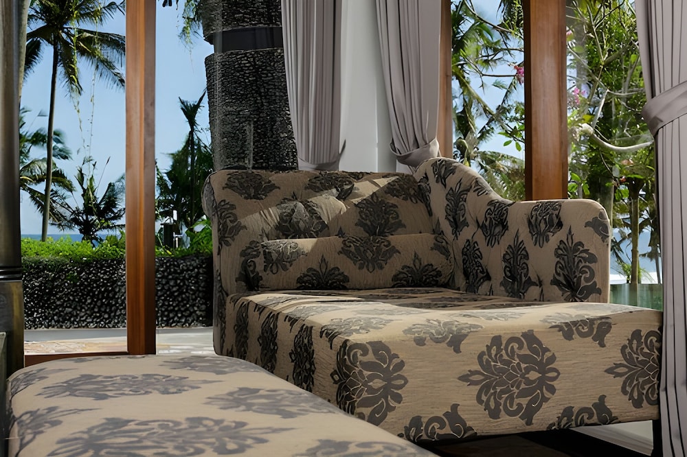 Villa Delmara At Balian Beach 41/55