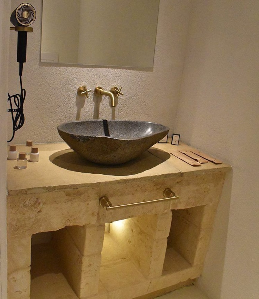 Borgo Bevagna Relais 49/50