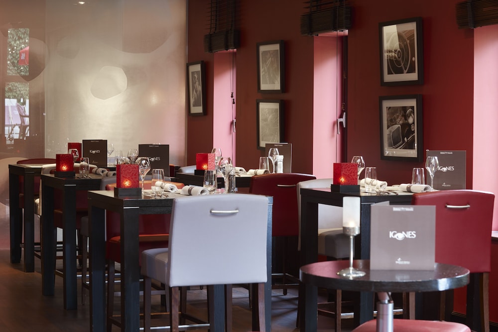 restaurant-cafeteria