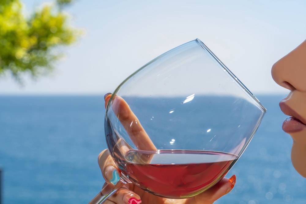 Club Porto Amore Hotel - Adults Only 12/50