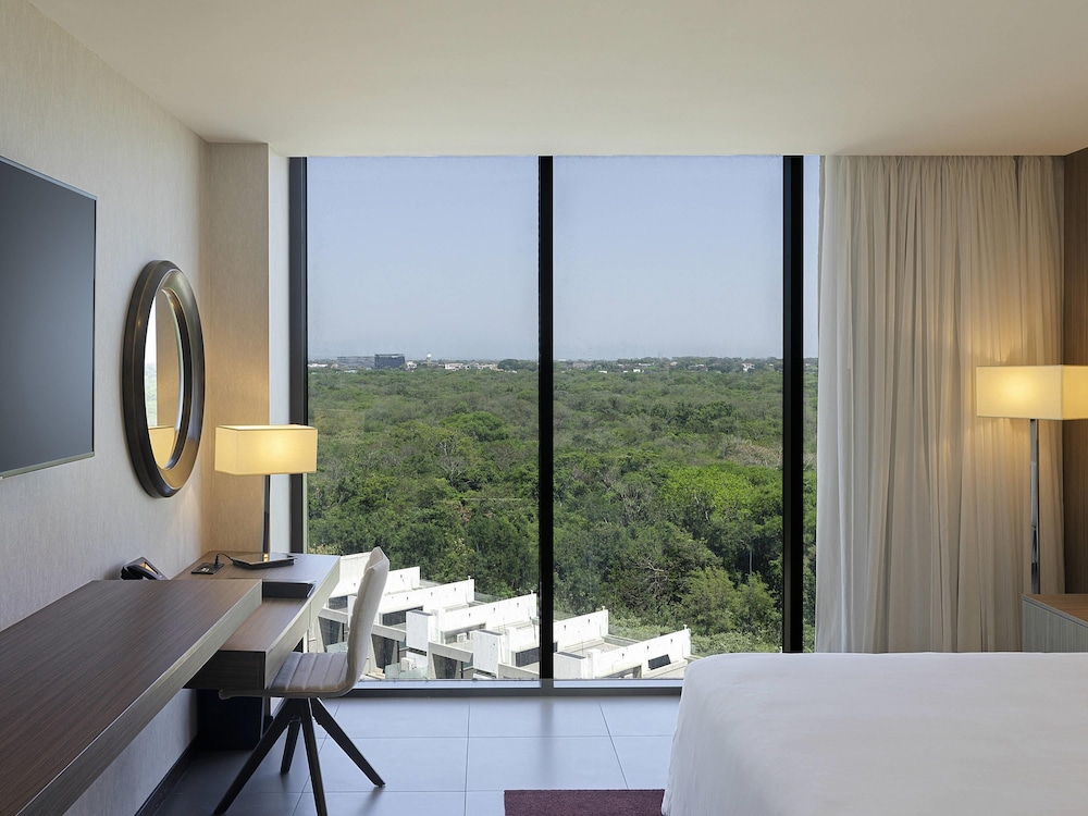 Swissotel Santa Cruz De La Sierra 19/71