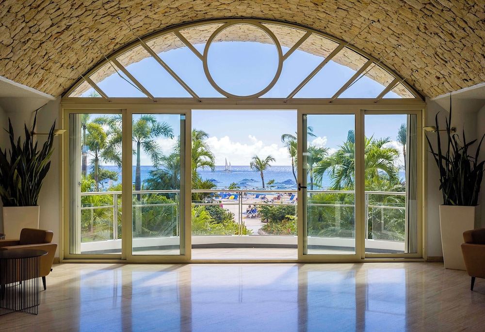 Royal Islander Resort La Plage 25/50