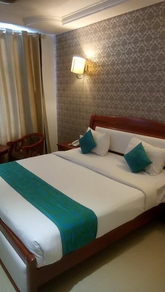 Hotel SS Palace 8/46