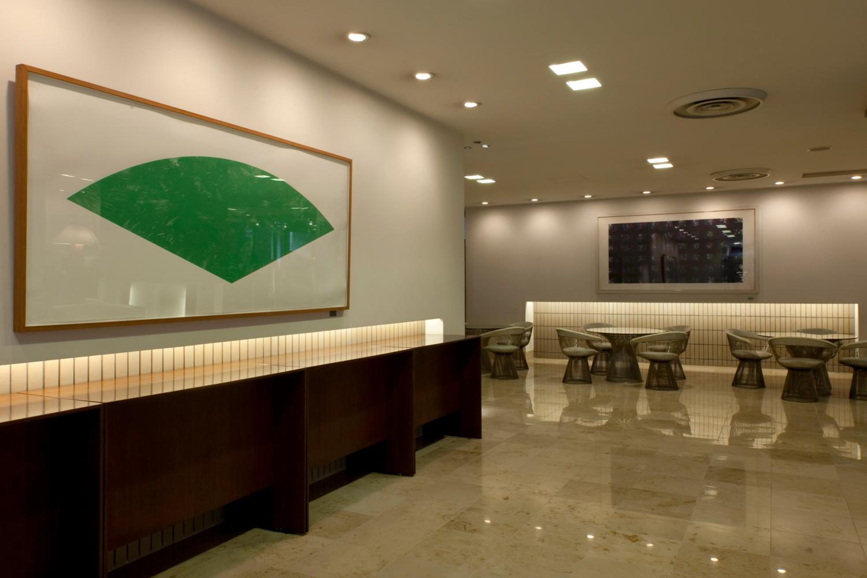 Chigusa Hotel 48/67