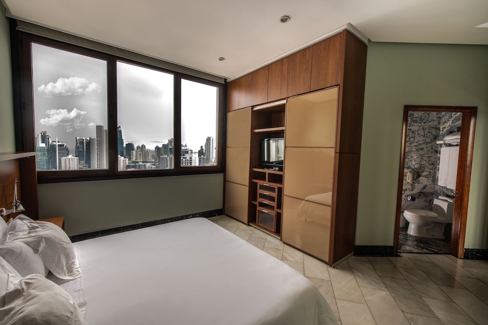 Torre de Alba Hotel Suites 4/68