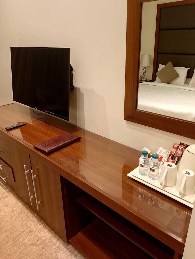 شقق ضيف إن الفندقية – قرطب(Daif Inn Serviced Apartments - Qurtubah) 14/36