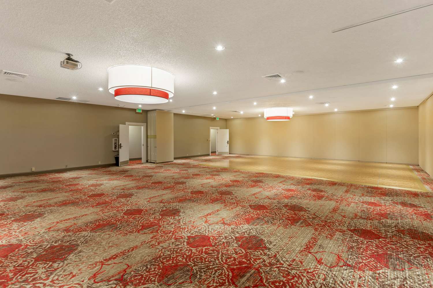 Best Western Plus Burley Inn & Convention Center 7/20