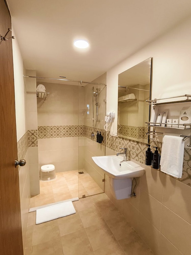 Amritara Serenity Salaulim 35/36