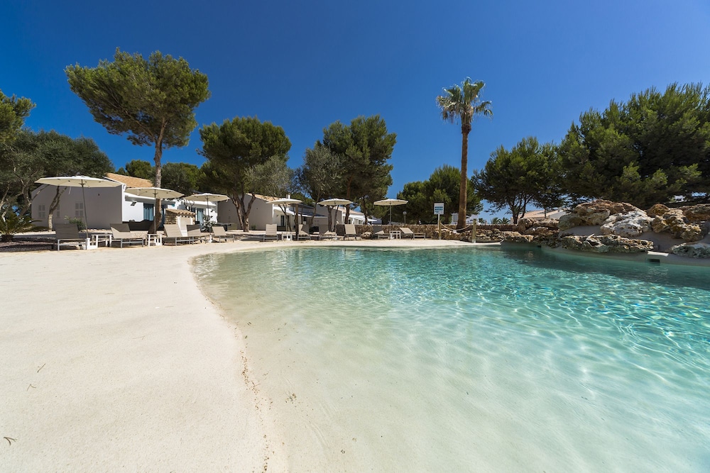 VILLAS DEL LAGO 14/67