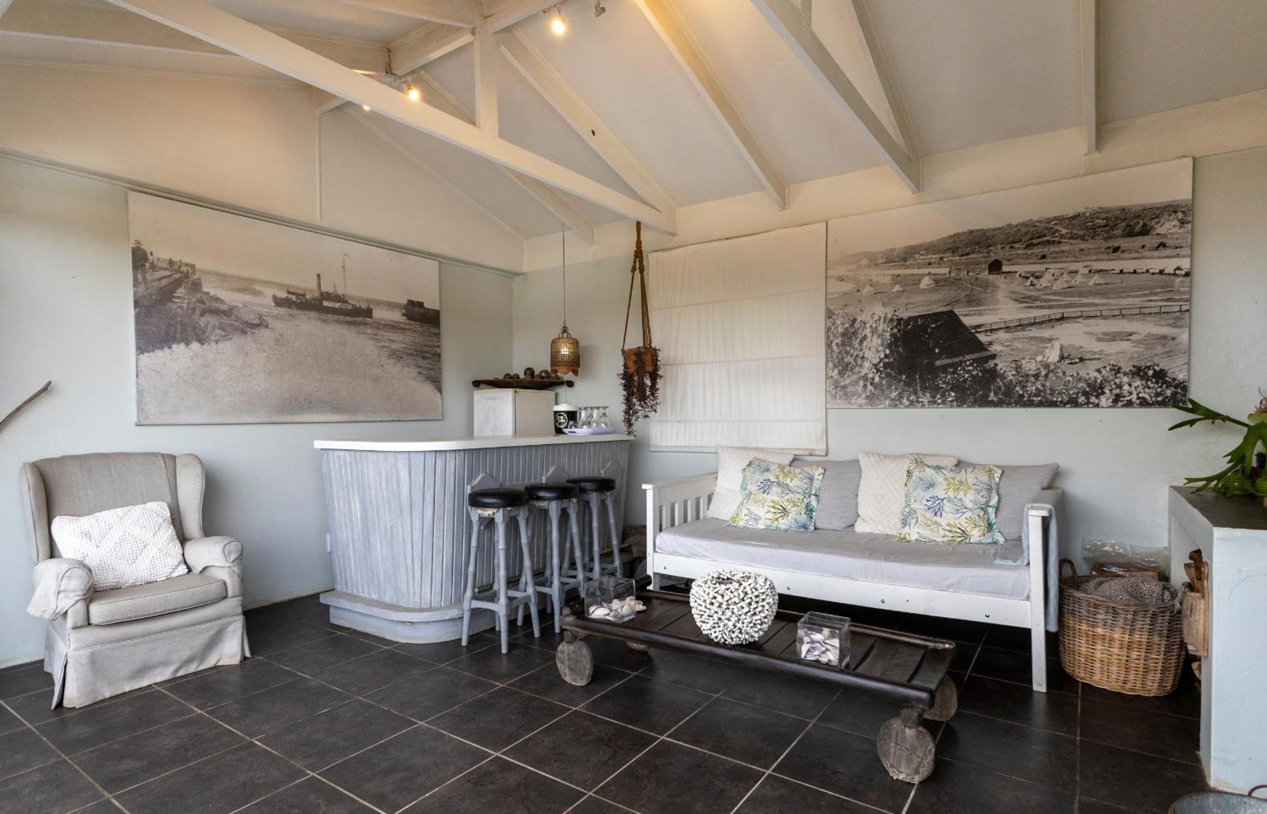 Alfred View Guest House 5/47