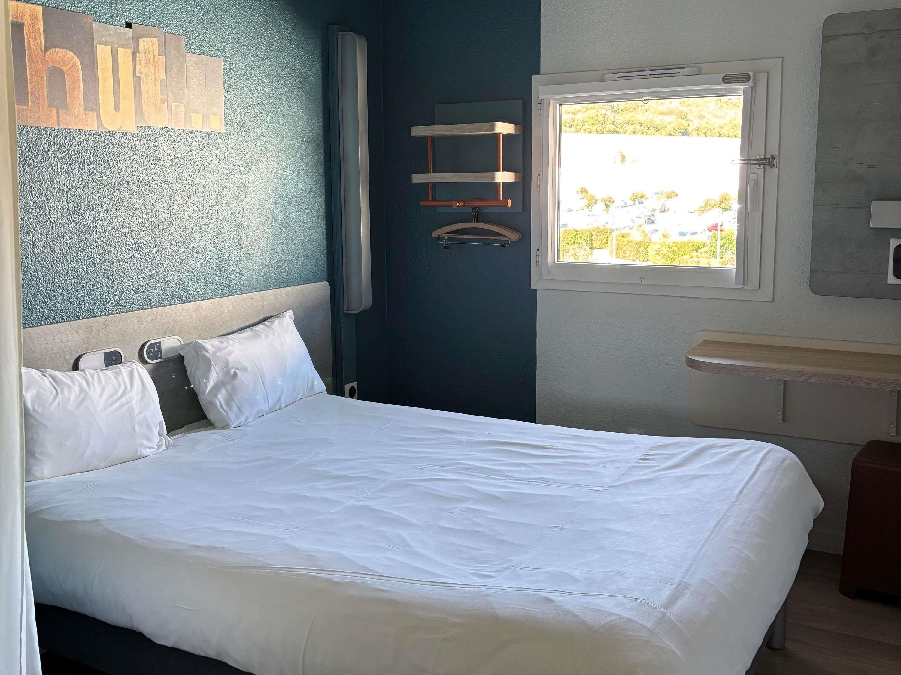 Ibis Budget Le Treport Mers Les Bains 3/42