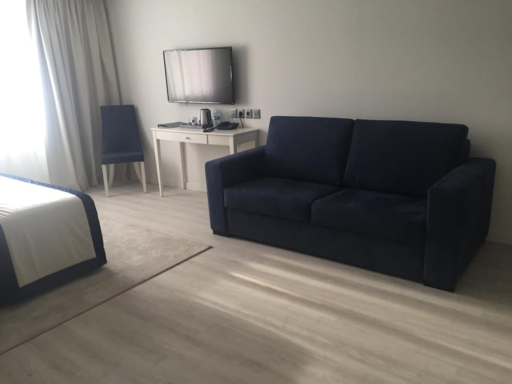 Hotel les 3 Vallees 29/37