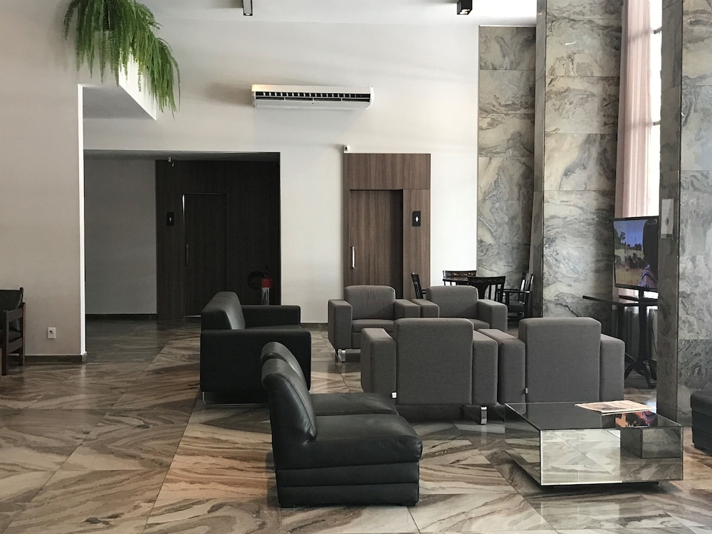 Slaviero Hotel Blumenau 42/50