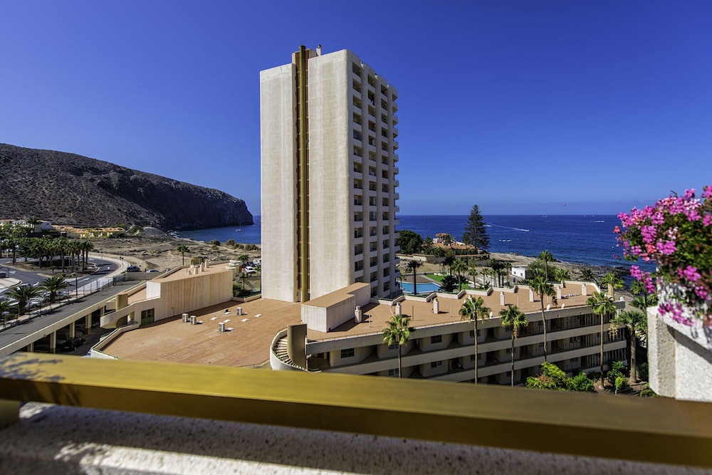 Spring Arona Gran Hotel and Spa - Adults Only 2/50