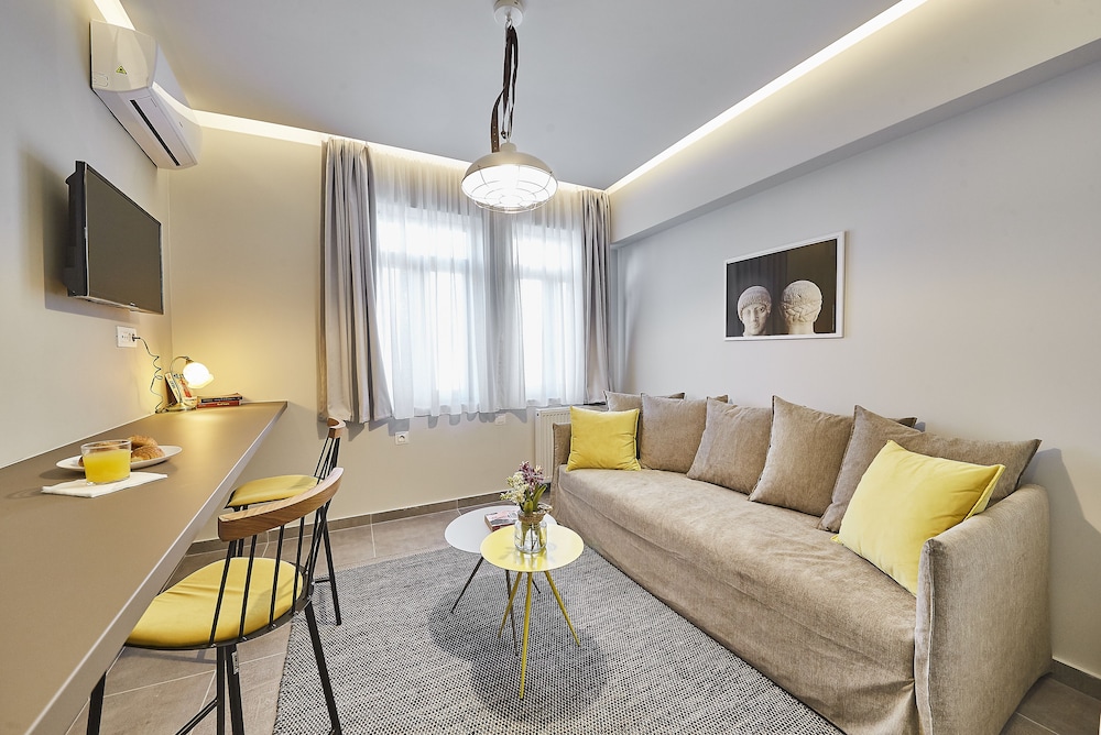 ToStay Loft 24/42
