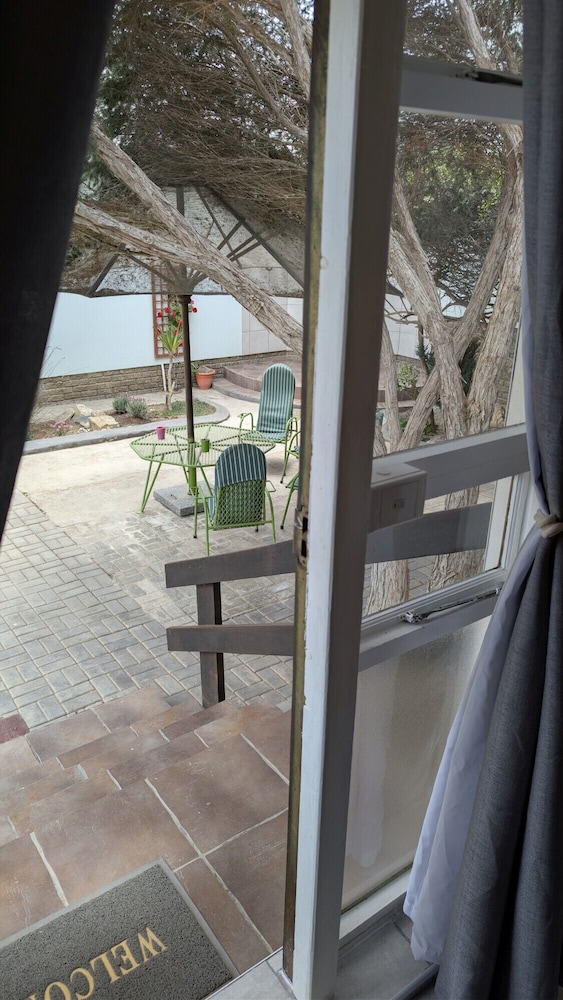 Amarachi Guesthouse 29/50