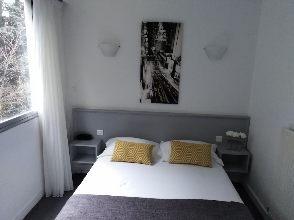 Hotel Astoria 15/70