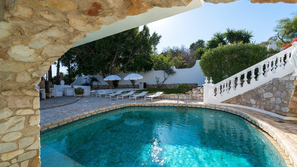 Mijas Residence 38/50