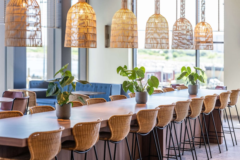 Scandic CPH Strandpark 32/50