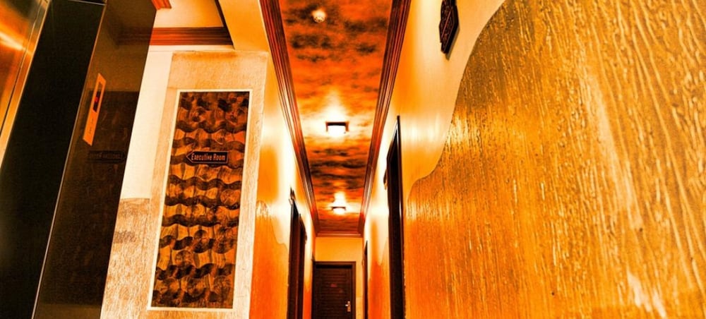 Ceylon City Hotel Colombo 30/39