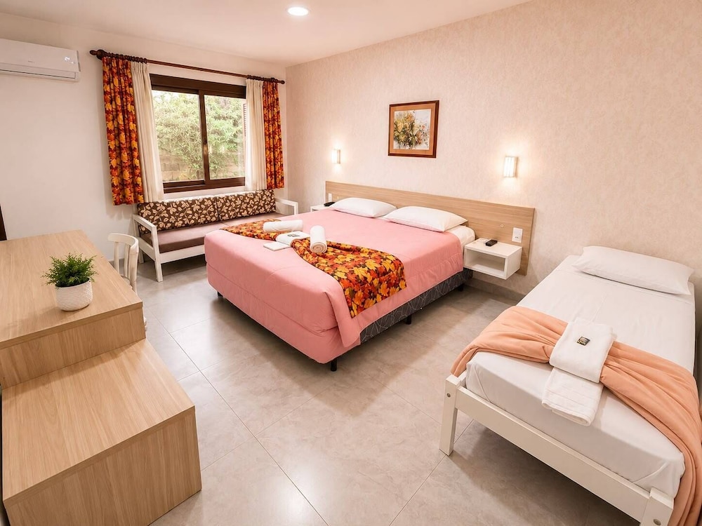 HOTEL ALPENHOF 20/54