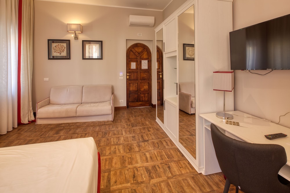 Villa Alberti Portofino Land 40/41