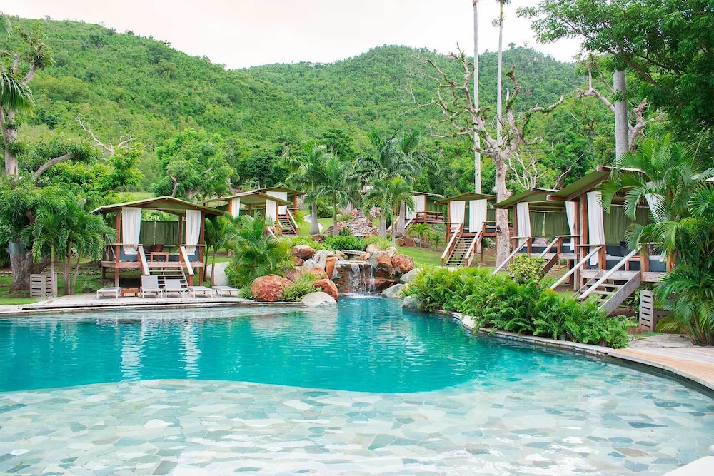 Belair Beach Hotel 27/35