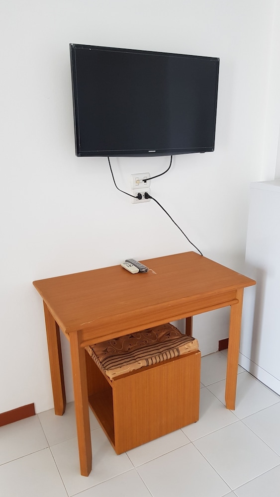 Bt Grand Condotel 47/64