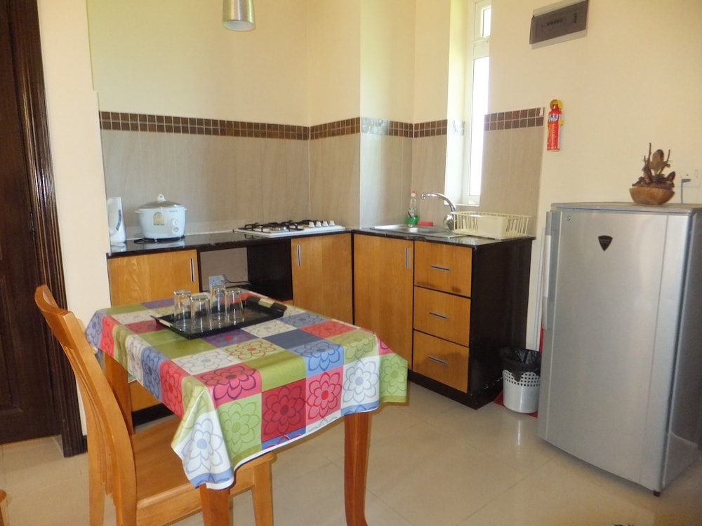 Villa Narmada 37/68