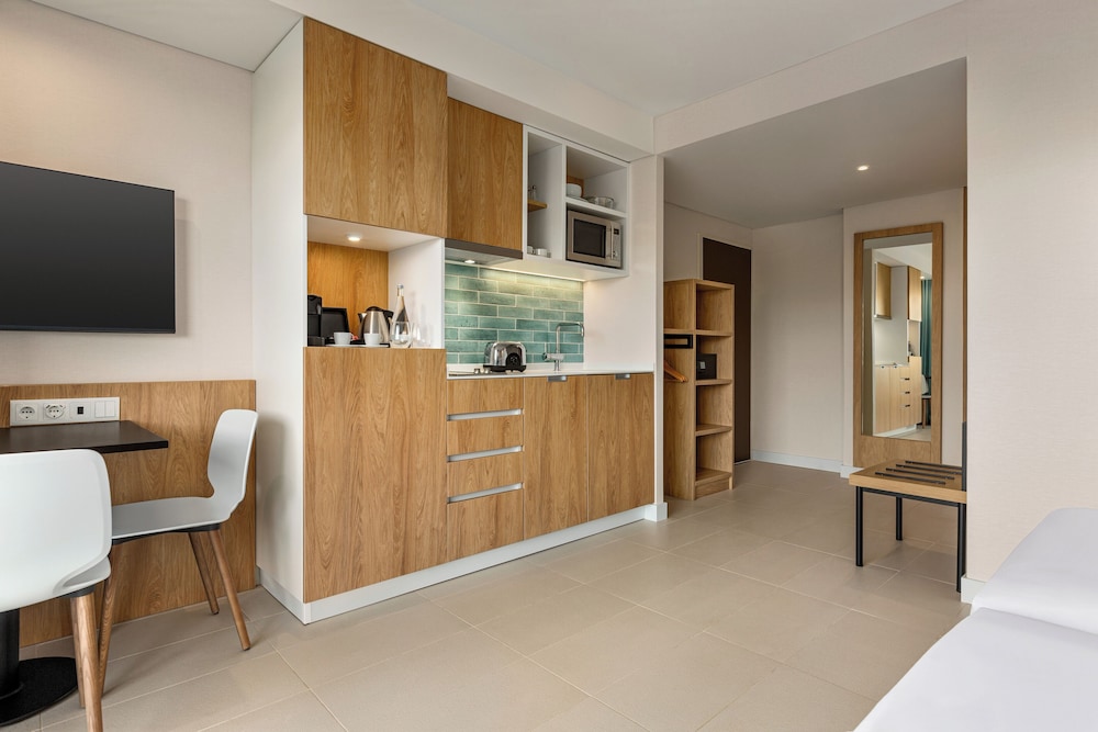 Wyndham Residences Alvor Beach 5/29