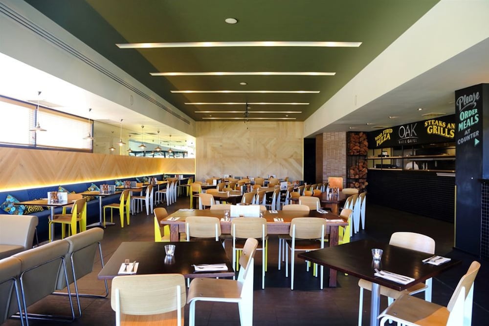 Alpha Hotel Eastern Creek 46/60
