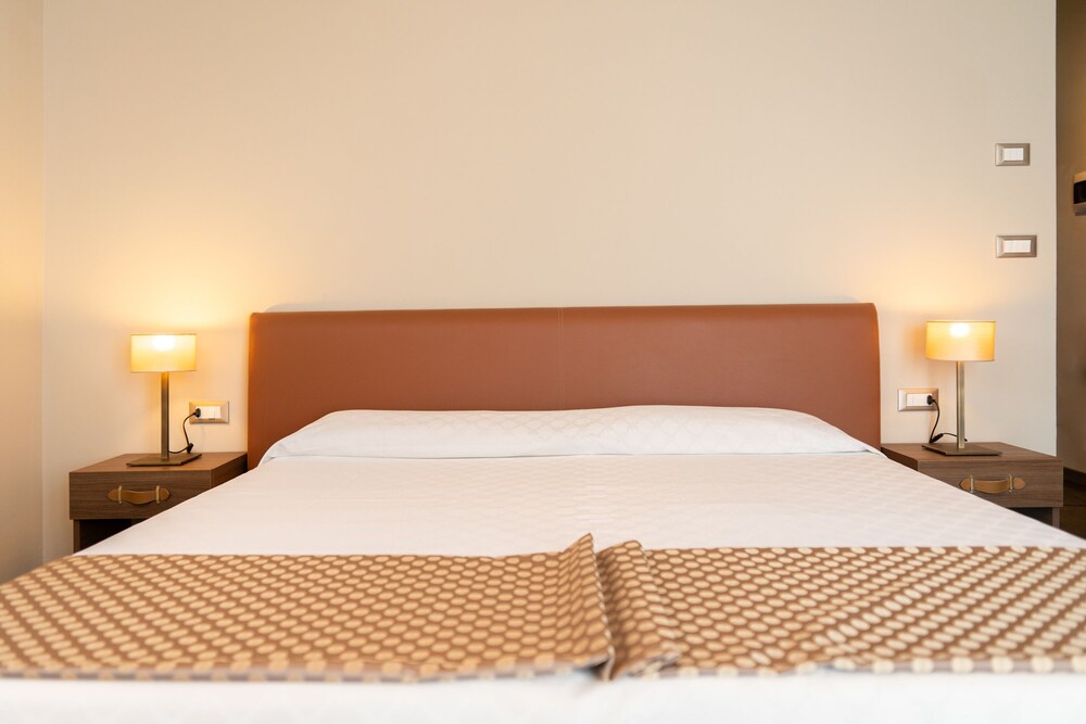 Hotel Ariston Molino Buja 11/32