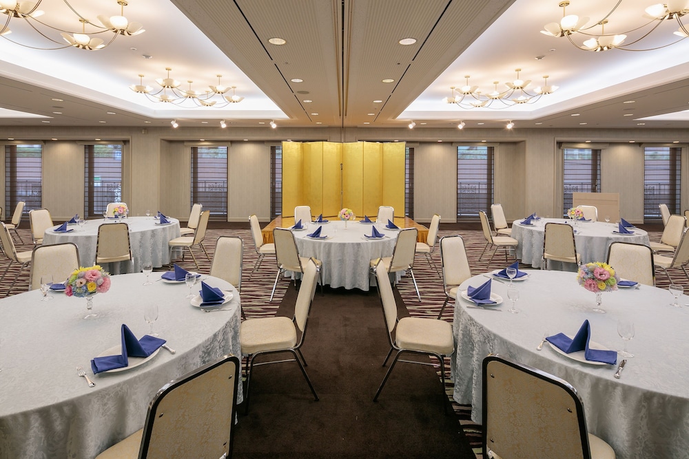 Hotel Mystays Kagoshima Tenmonkan 54/58