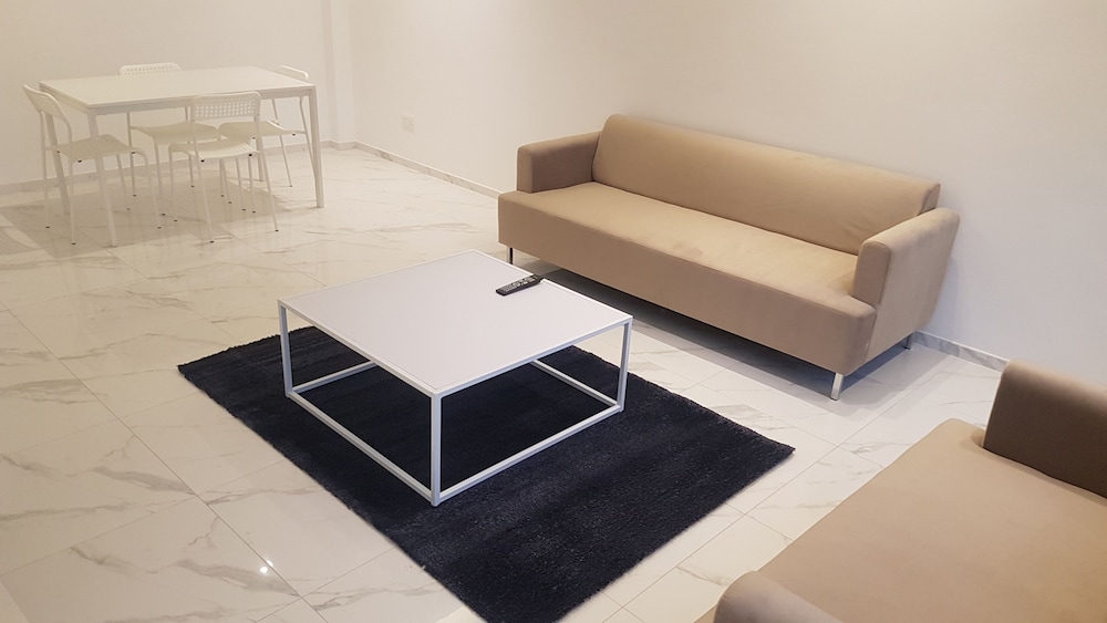 Magic Suite Hotel Salmiya 9/51